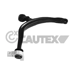 758937 CAUTEX