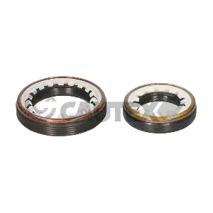 CAUTEX 031094