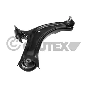 776029 CAUTEX