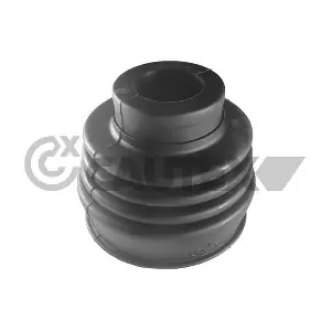 11250 CAUTEX