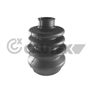CAUTEX 480066