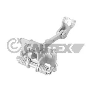 774357 CAUTEX