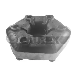 080872 CAUTEX
