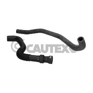 775387 CAUTEX