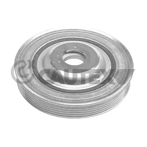 CAUTEX 081244