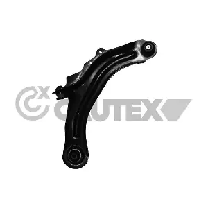 CAUTEX 750438
