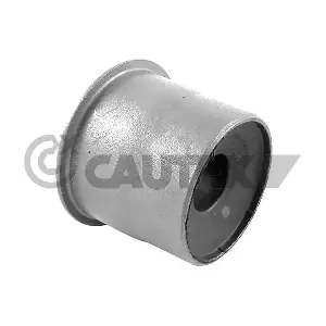 759601 CAUTEX