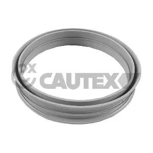 770465 CAUTEX