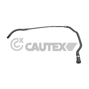 CAUTEX 754366