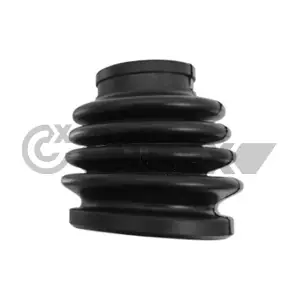 CAUTEX 010686