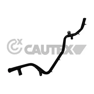 955107 CAUTEX