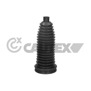 771064 CAUTEX