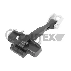 770681 CAUTEX