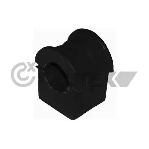 021286 CAUTEX