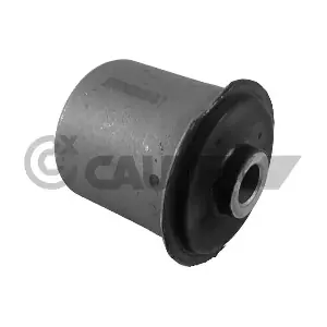 759471 CAUTEX