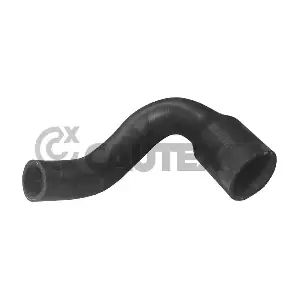 CAUTEX 026031