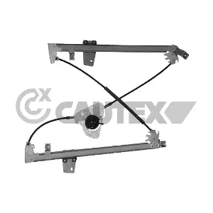 067081 CAUTEX