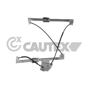 CAUTEX 207031