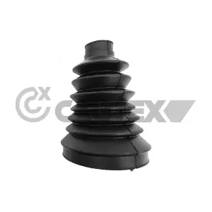 CAUTEX 020427