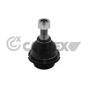CAUTEX 774149