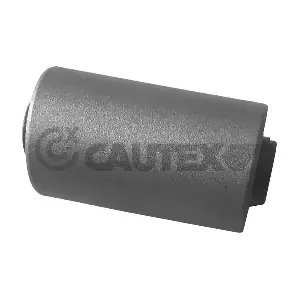 760463 CAUTEX