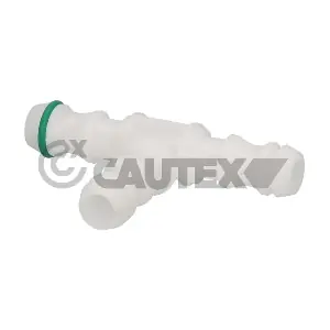 767161 CAUTEX