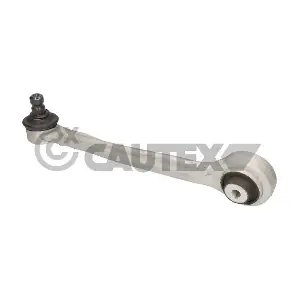 CAUTEX 776485