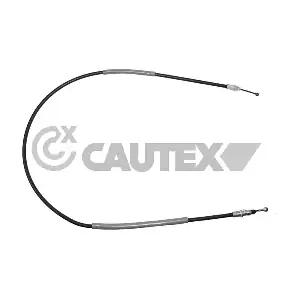 CAUTEX 489032