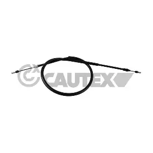 761774 CAUTEX