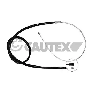 038240 CAUTEX