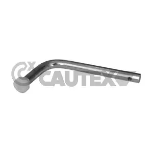 773597 CAUTEX