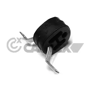 CAUTEX 460010