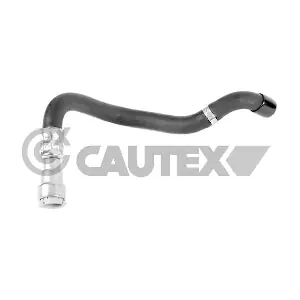 CAUTEX 753145