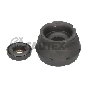 CAUTEX 460219
