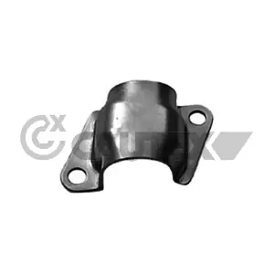 7700771569 RENAULT