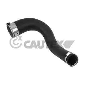 CAUTEX 771804