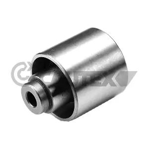 CAUTEX 754815