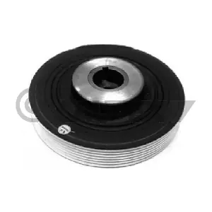 030956 CAUTEX