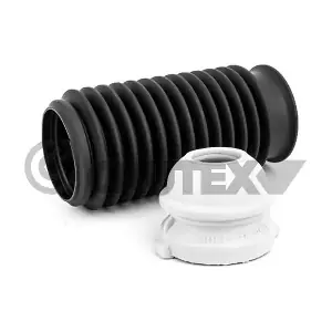 750884 CAUTEX
