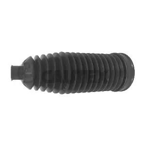 CAUTEX 760300