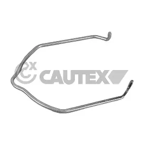 774507 CAUTEX