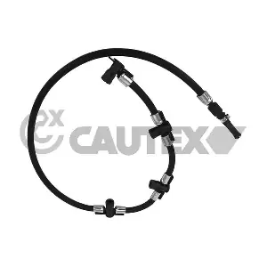 757296 CAUTEX