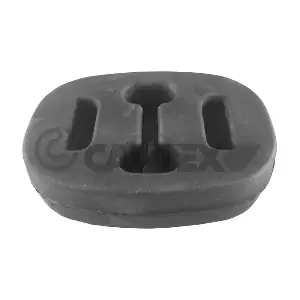 CAUTEX 010627