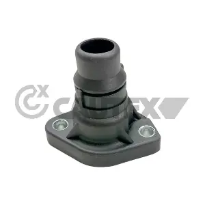 756739 CAUTEX