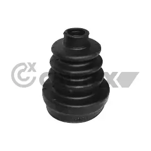 080037 CAUTEX