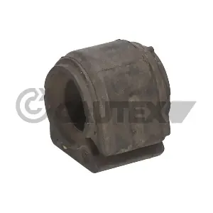 777170 CAUTEX