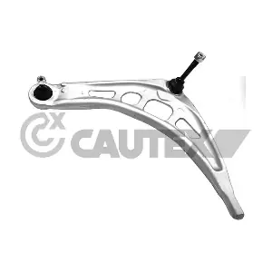 750429 CAUTEX
