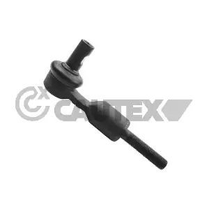 CAUTEX 754921