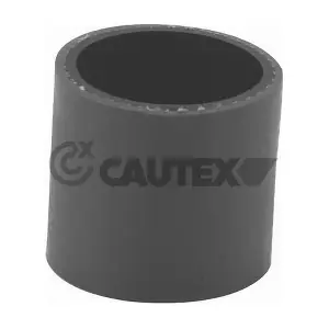 CAUTEX 757336