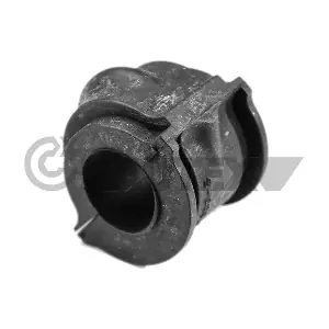 751546 CAUTEX